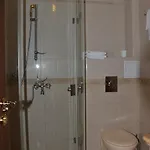 Boutique Boris Palace & Restaurant 4* Plovdiv