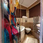 Boutique Boris Palace & Restaurant Hotel