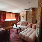 Hotel Boutique Boris Palace & Restaurant Plovdiv