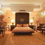 Boutique Boris Palace & Restaurant 4*