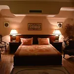 Boutique Boris Palace & Restaurant Hotel