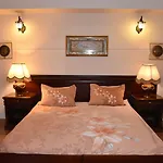Hotel Boutique Boris Palace & Restaurant Plovdiv