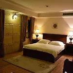 Boutique Boris Palace & Restaurant 4* Plovdiv