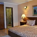 Hotel Boutique Boris Palace & Restaurant