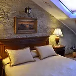 Boutique Boris Palace & Restaurant 4*