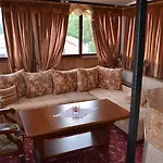Boutique Boris Palace & Restaurant 4* Plovdiv
