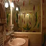 Boutique Boris Palace & Restaurant 4*