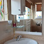 Hotel Boutique Boris Palace & Restaurant 4*
