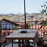 Boutique Boris Palace & Restaurant 4*