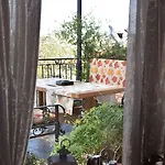 Boutique Boris Palace & Restaurant 4* Plovdiv