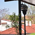 Boutique Boris Palace & Restaurant Plovdiv