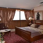 Boutique Boris Palace & Restaurant 4*