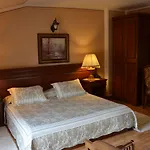 Hotel Boutique Boris Palace & Restaurant