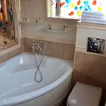 Boutique Boris Palace & Restaurant Hotel