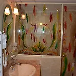 Boutique Boris Palace & Restaurant 4*
