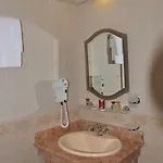 Hotel Boutique Boris Palace & Restaurant 4*