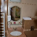Boutique Boris Palace & Restaurant Hotel Plovdiv