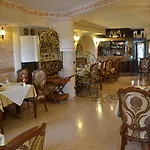 Hotel Boutique Boris Palace & Restaurant Plovdiv