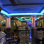 Boutique Boris Palace & Restaurant Hotel 4*