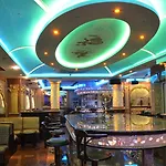 Boutique Boris Palace & Restaurant 4* Plovdiv