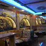 Boutique Boris Palace & Restaurant Plovdiv