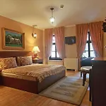 Boutique Boris Palace & Restaurant