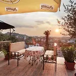 Boutique Boris Palace & Restaurant 4* Plovdiv
