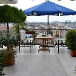 Boutique Boris Palace & Restaurant Hotel