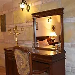 Boutique Boris Palace & Restaurant Plovdiv