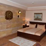 Hotel Boutique Boris Palace & Restaurant Plovdiv