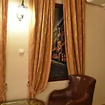 Boutique Boris Palace & Restaurant Hotel Plovdiv