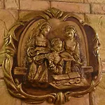 Boutique Boris Palace & Restaurant Отель Пловдив