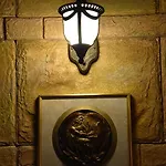 Hotel Boutique Boris Palace & Restaurant 4*