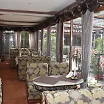 Hotel Boutique Boris Palace & Restaurant