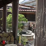 Boutique Boris Palace & Restaurant Hotel Plovdiv