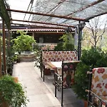Boutique Boris Palace & Restaurant Plovdiv