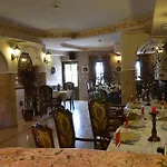 Boutique Boris Palace & Restaurant Plovdiv