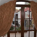 Boutique Boris Palace & Restaurant