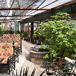 מלון Boutique Boris Palace & Restaurant פלובדיב