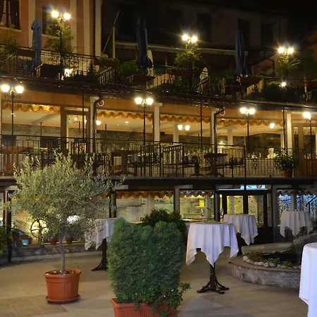 Hotel Boutique Boris Palace & Restaurant 4*